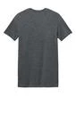 Back product photo
