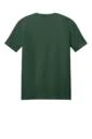 Back product photo