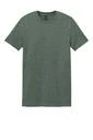 Front product photo