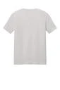Back product photo