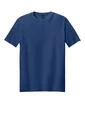 Front product photo