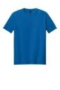 Front product photo