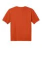 Back product photo