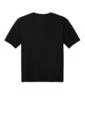 Back product photo