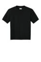 Front product photo