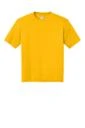 Front product photo