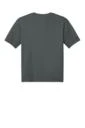 Back product photo