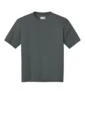 Front product photo