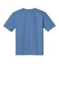 Back product photo