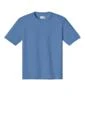 Front product photo