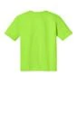 Back product photo