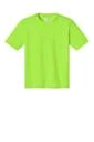 Front product photo
