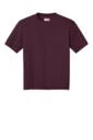 Front product photo