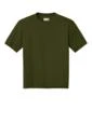 Front product photo