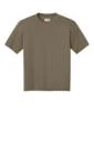 Front product photo