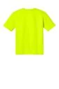 Back product photo