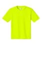 Front product photo