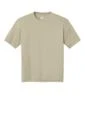 Front product photo