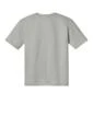 Back product photo