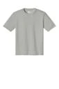 Front product photo