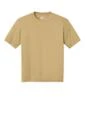 Front product photo