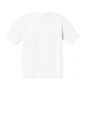 Back product photo