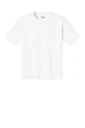 Front product photo