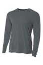 Front product photo