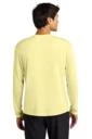 Back model photo