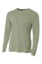 Front product photo