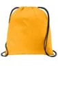 Front model photo