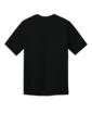 Back product photo