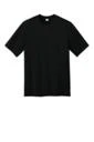 Front product photo