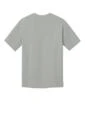 Back product photo