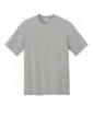 Front product photo