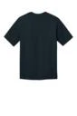 Back product photo
