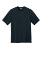 Front product photo