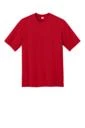 Front product photo