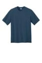 Front product photo