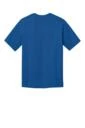 Back product photo
