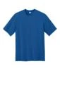 Front product photo