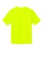 Back product photo