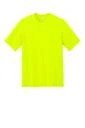 Front product photo