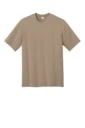 Front product photo