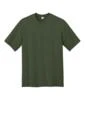 Front product photo