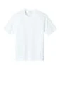 Front product photo