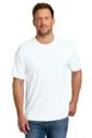 Front model photo