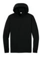 Front product photo