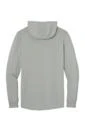 Back product photo