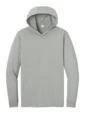 Front product photo